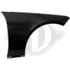 DIEDERICHS 1616007 Wing